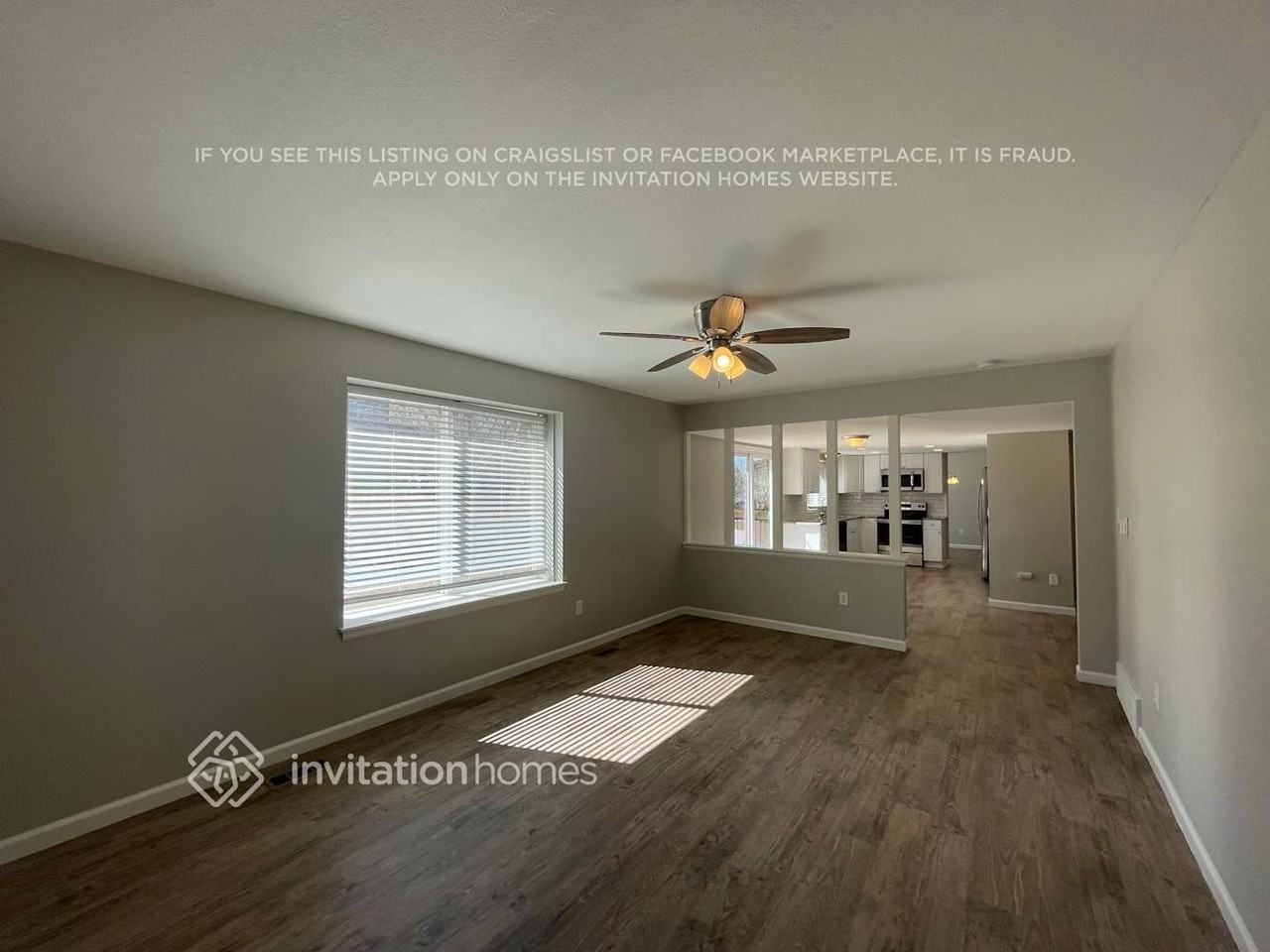 2695 Telluride Dr - Photo 6 of 22