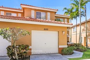 6100 Sugar Loaf Ln - Photo 1 of 1