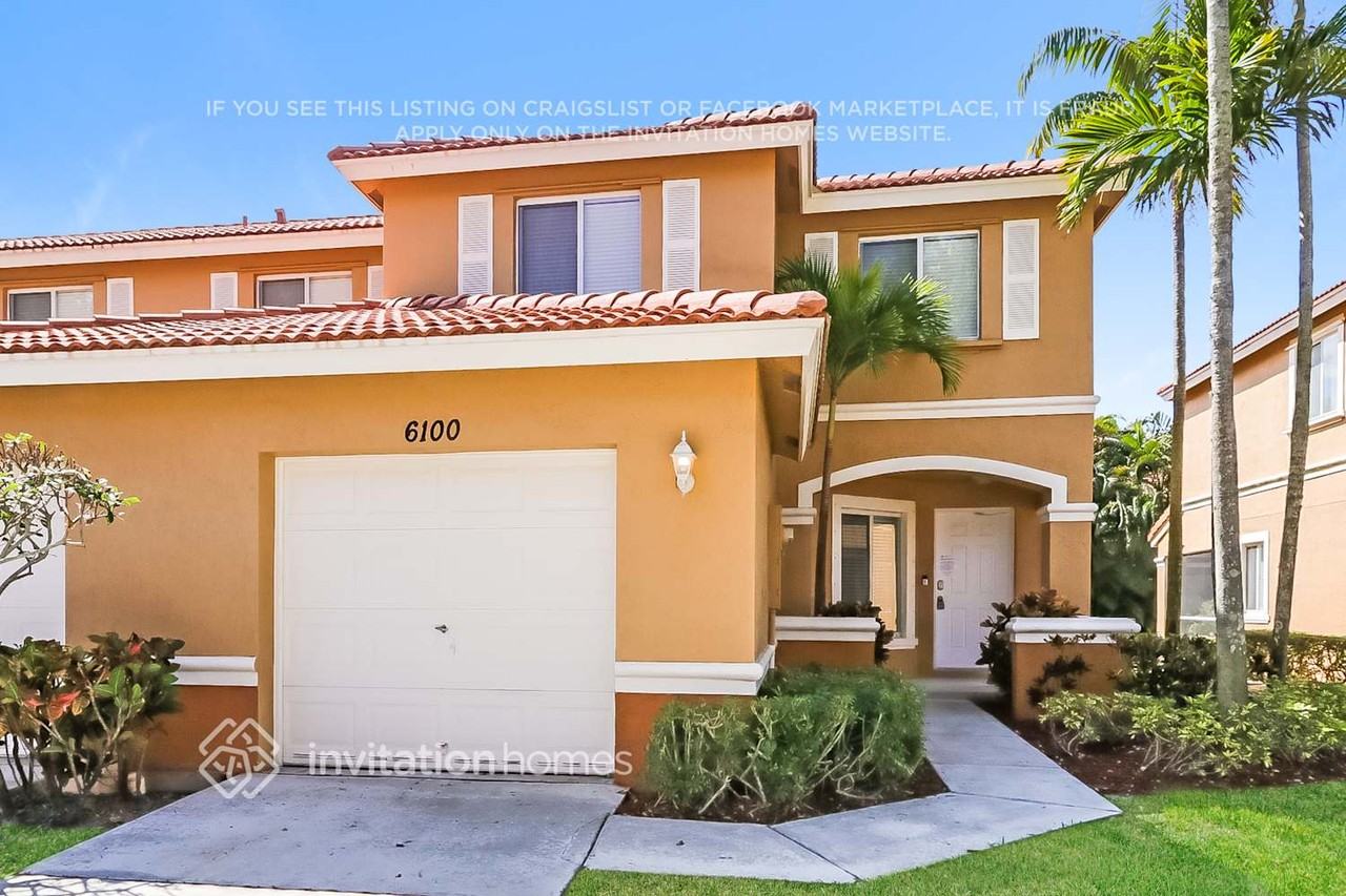 6100 Sugar Loaf Ln - Photo 2 of 18