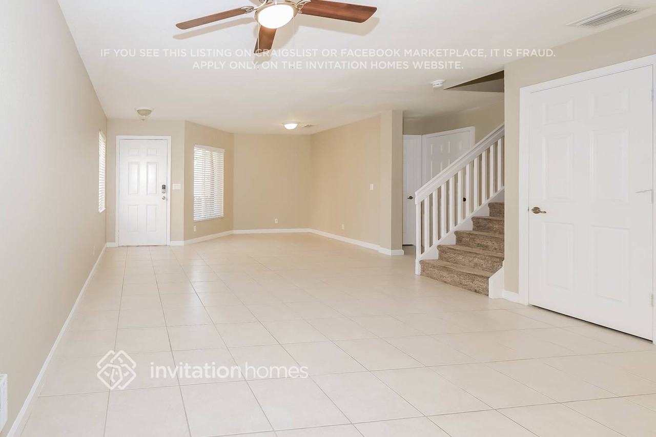 6100 Sugar Loaf Ln - Photo 6 of 18