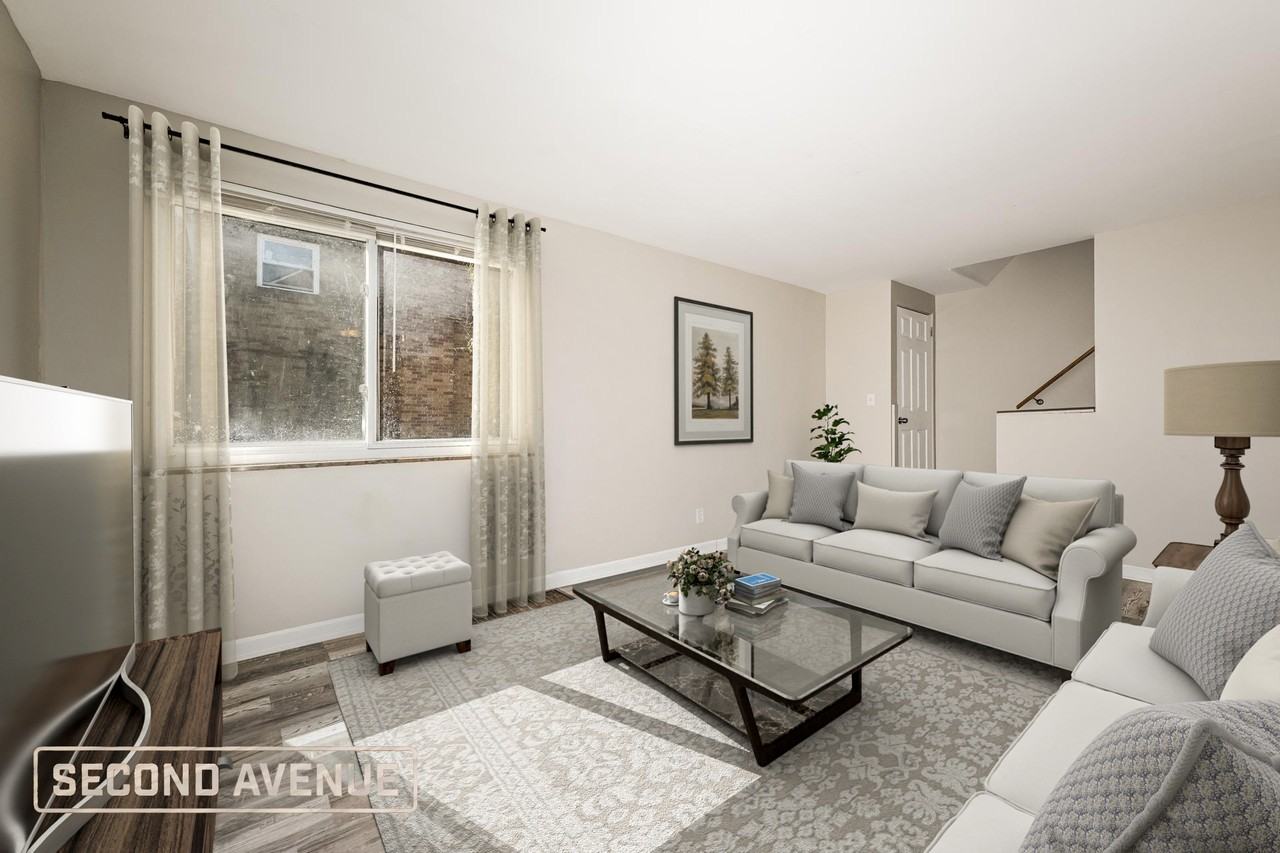 124 Dauntless Dr - Photo 2 of 29