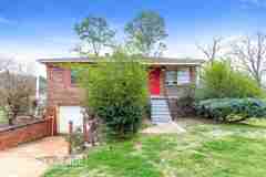 3721 Grasselli Ave Sw - Photo 1 of 1