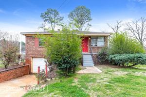 featured image of 3721 Grasselli Avenue Southwest