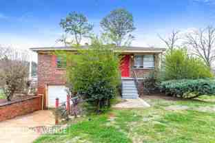 3721 Grasselli Avenue Southwest - Photo 1 of 1