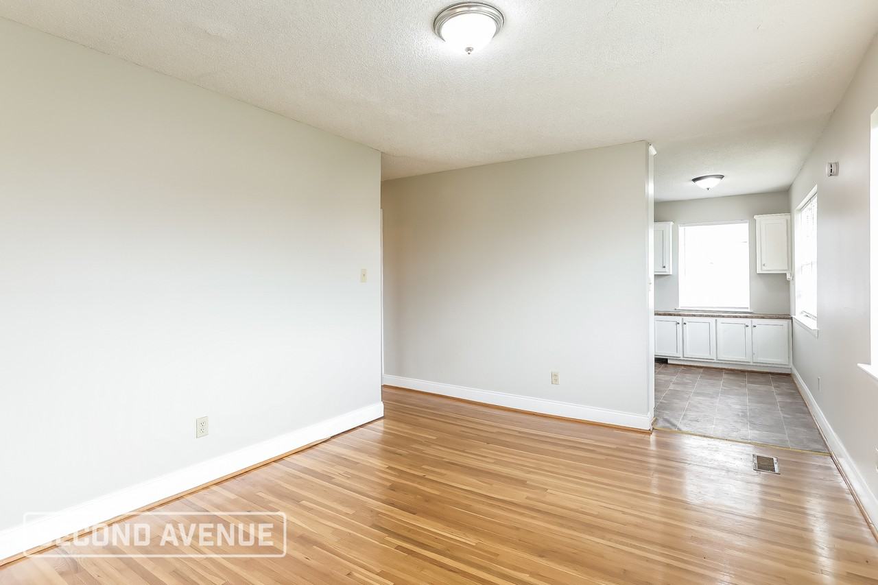 3721 Grasselli Ave Sw - Photo 7 of 31