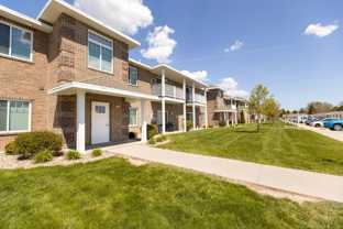 3415 Hilltop Way - Photo 1 of 1