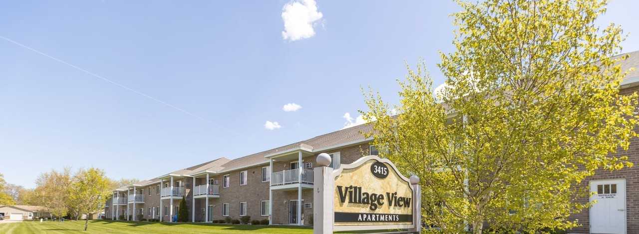 3415 Hilltop Way - Photo 5 of 18