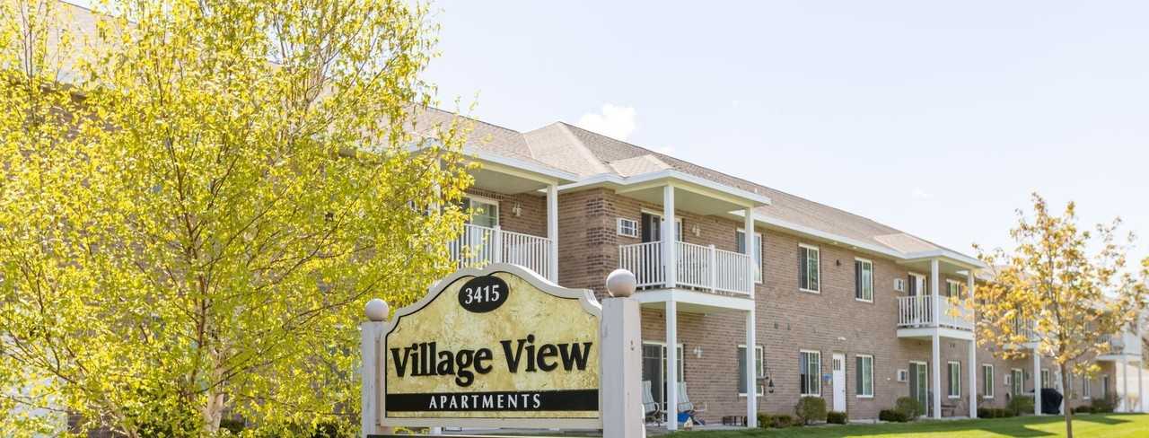 3415 Hilltop Way - Photo 6 of 18