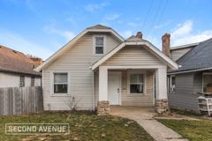 3772 W Liberty St - Photo 1 of 1