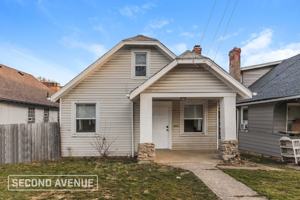 featured image of 3772 W Liberty St
