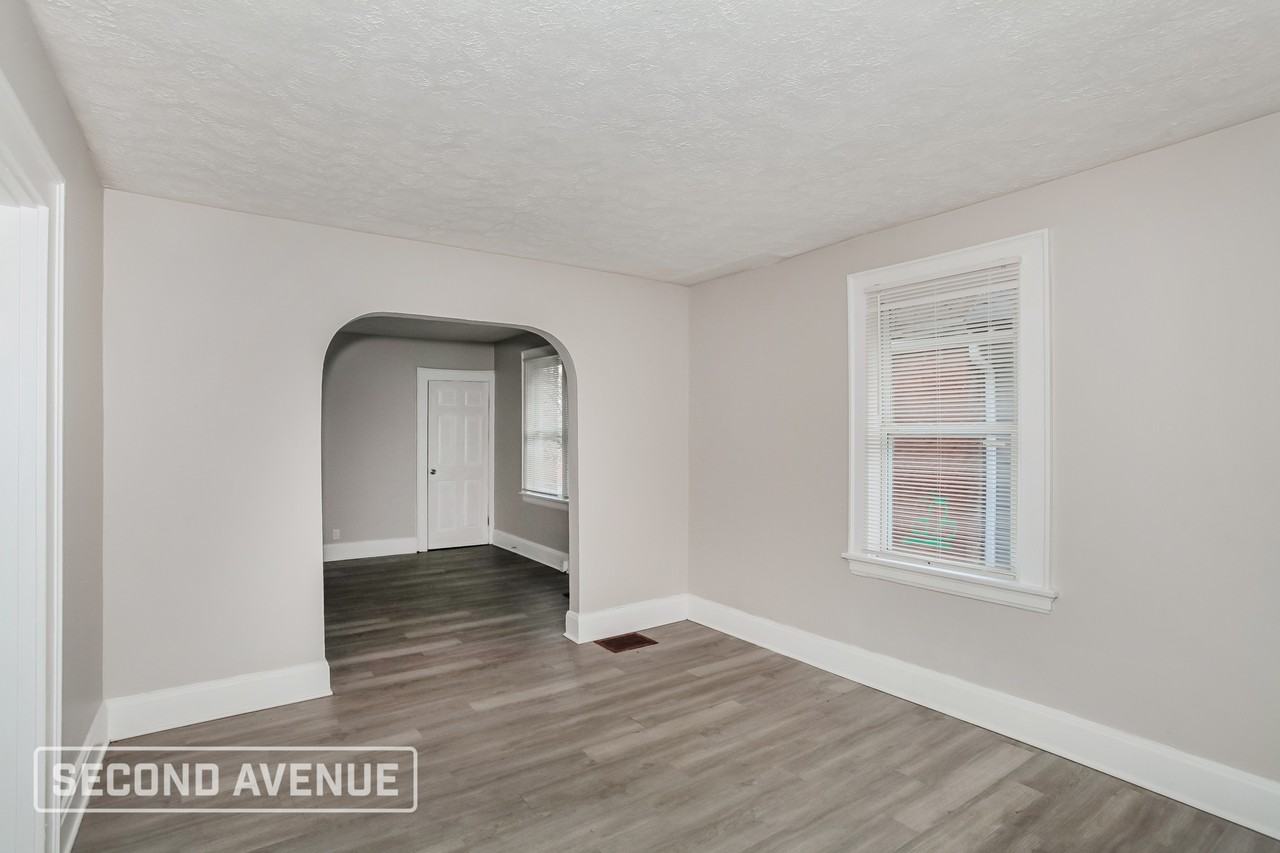 3772 W Liberty St - Photo 5 of 25