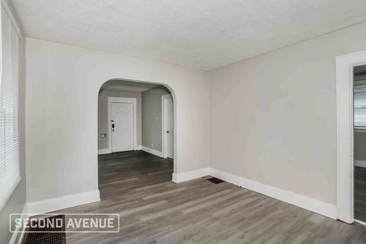 3772 W Liberty St - Photo 6 of 25