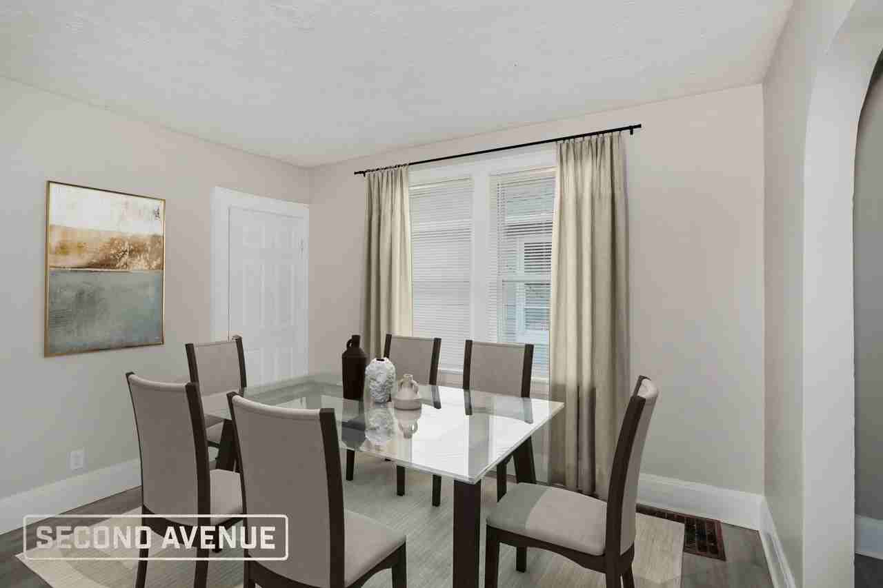 3772 W Liberty St - Photo 7 of 25