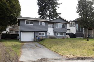 8306 111B Street - Photo 1 of 1