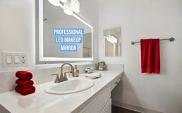 23930 Copa Pacific Apts LLC - Photo 1 of 1
