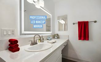 23930 Copa Pacific Apts LLC - Photo 1 of 1