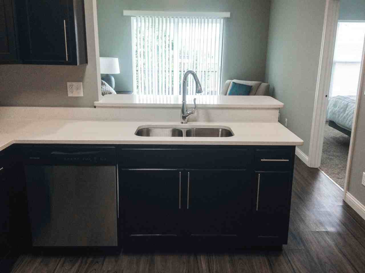 North by Northwest - Photo 4 of 13