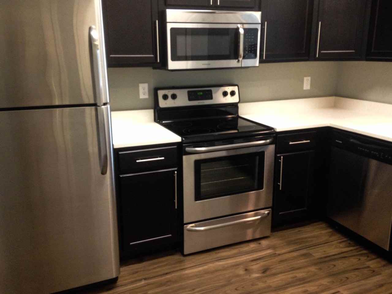 North by Northwest - Photo 5 of 13