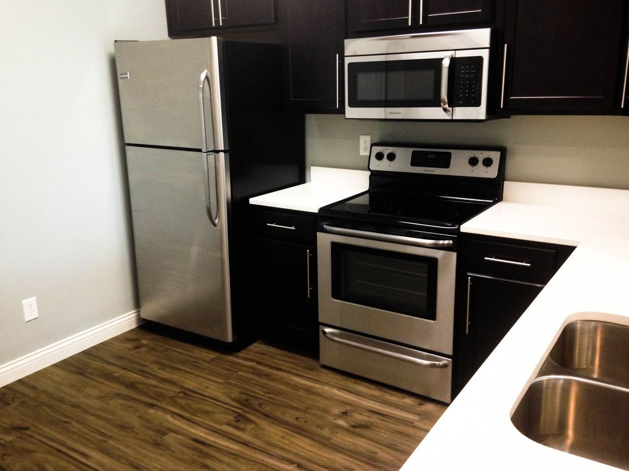 North by Northwest - Photo 6 of 13