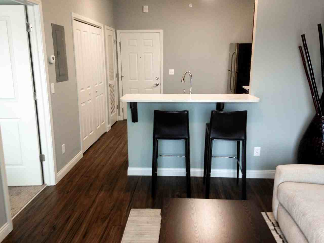 North by Northwest - Photo 7 of 13