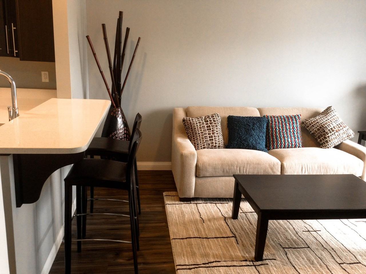 North by Northwest - Photo 7 of 13