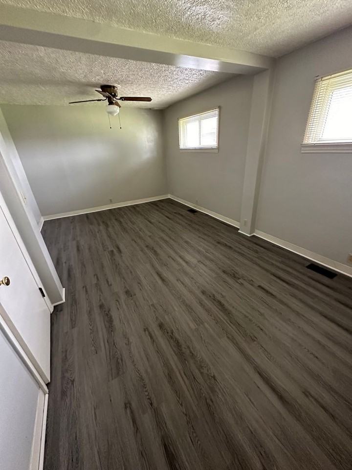 7701 S State Road 67 - Photo 2 of 7