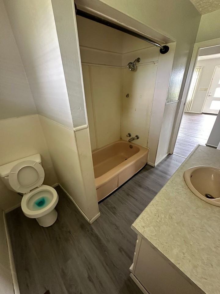 7701 S State Road 67 - Photo 3 of 7
