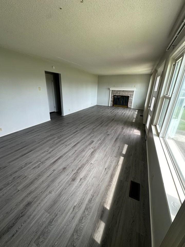 7701 S State Road 67 - Photo 7 of 7