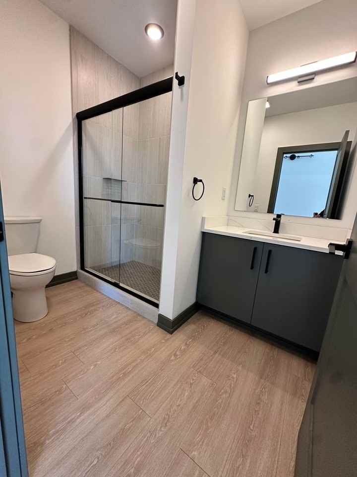 Ivy Lofts - Photo 5 of 14