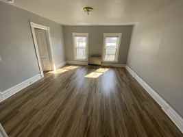 featured image of 176 Elmwood Ave