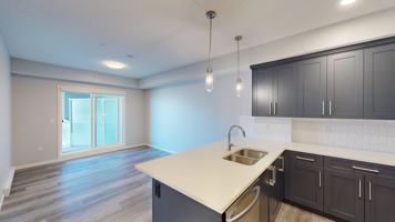 Sage Hill Views Apartments - 80 Sage Hill Rd Nw Calgary AB | Zumper