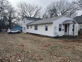 featured image of 108 East Monroe Street