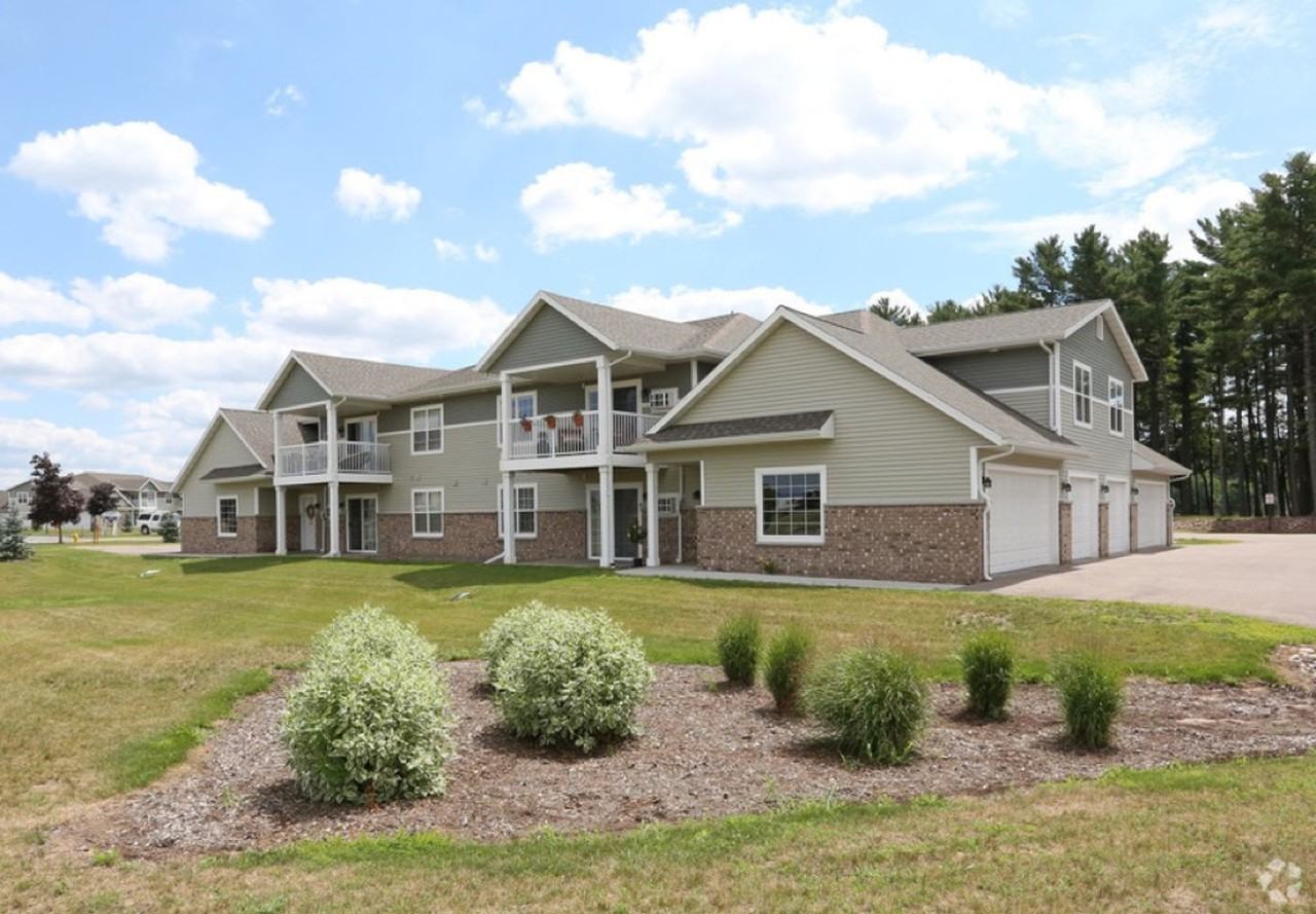 1775 Park Avenue - Photo 2 of 49