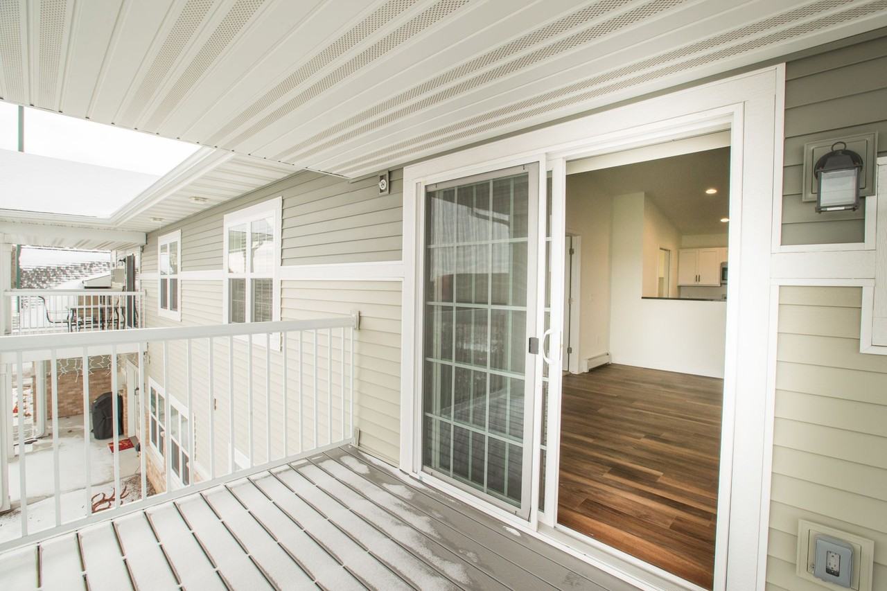 1775 Park Avenue - Photo 5 of 49