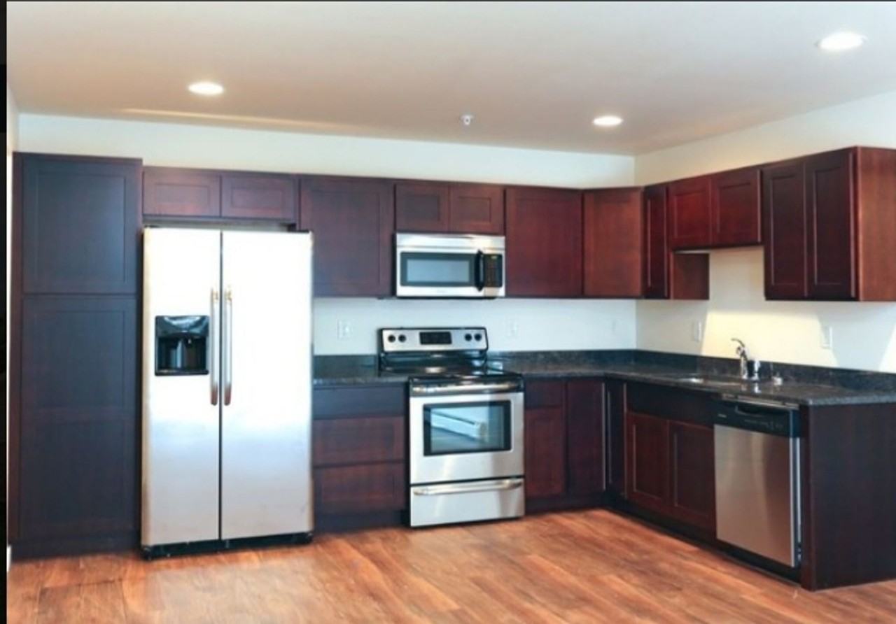 1775 Park Avenue - Photo 6 of 49