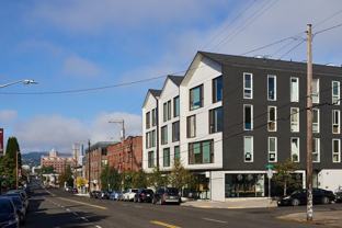 1475 Se 15th Ave #203 - Photo 1 of 1