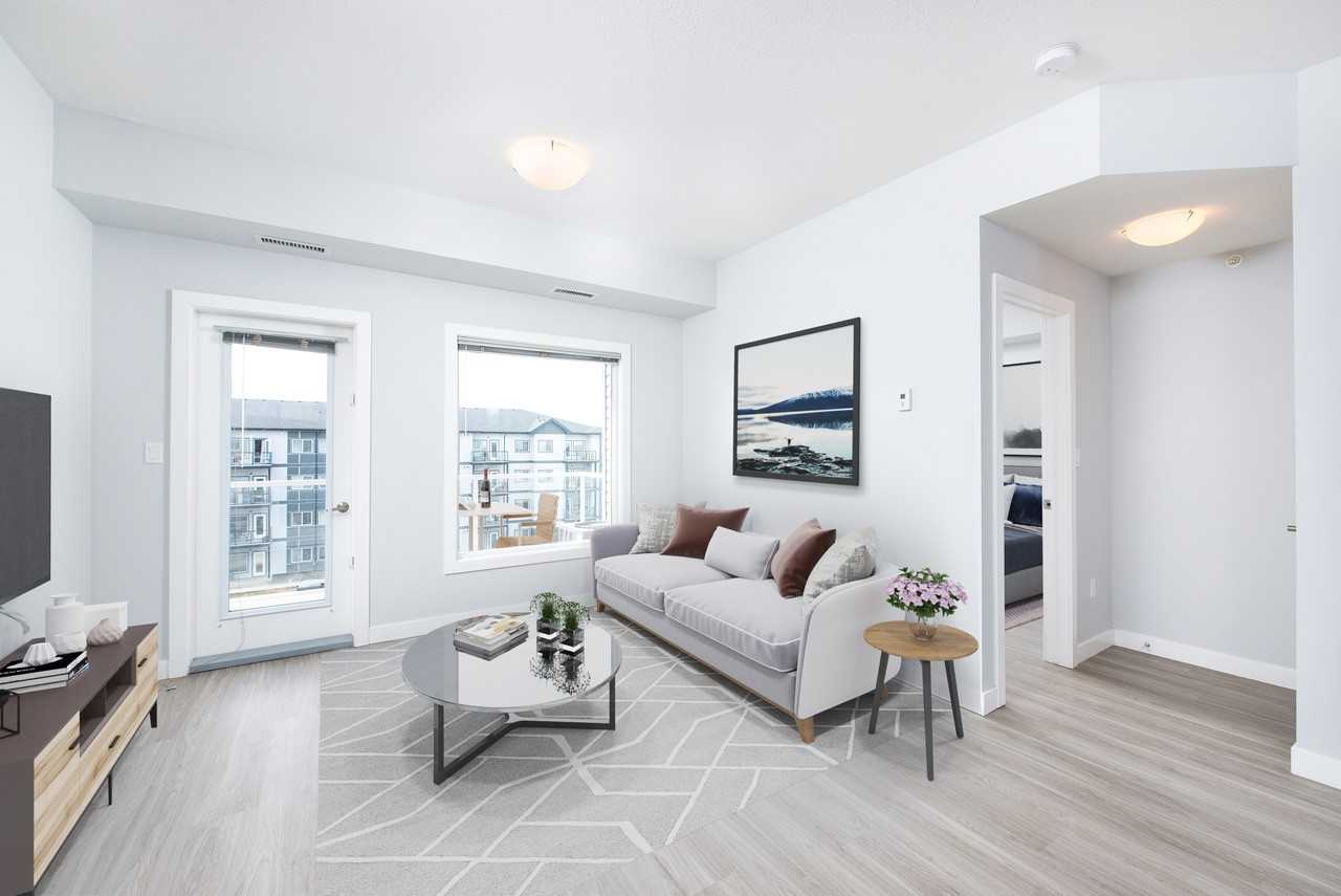 Windsor Apartments - Photo 2 of 49