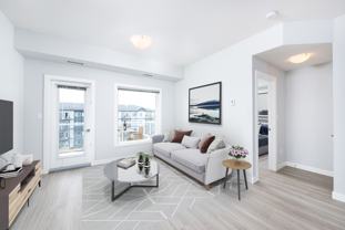 Windsor Apartments - Photo 1 of 1