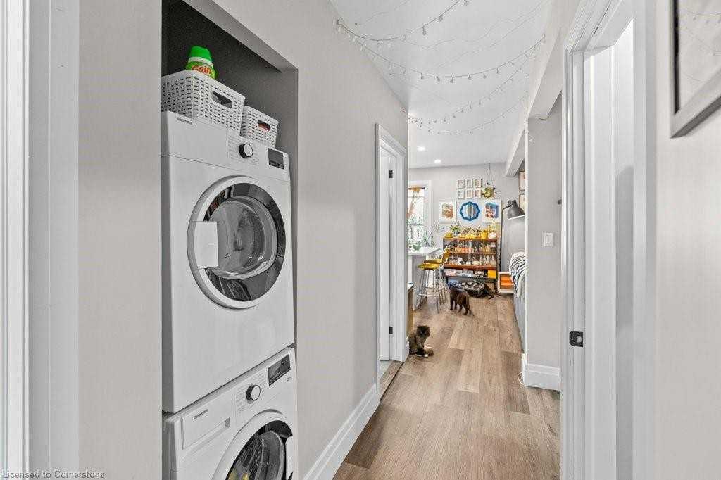 20 Holton Avenue South - Photo 6 of 10