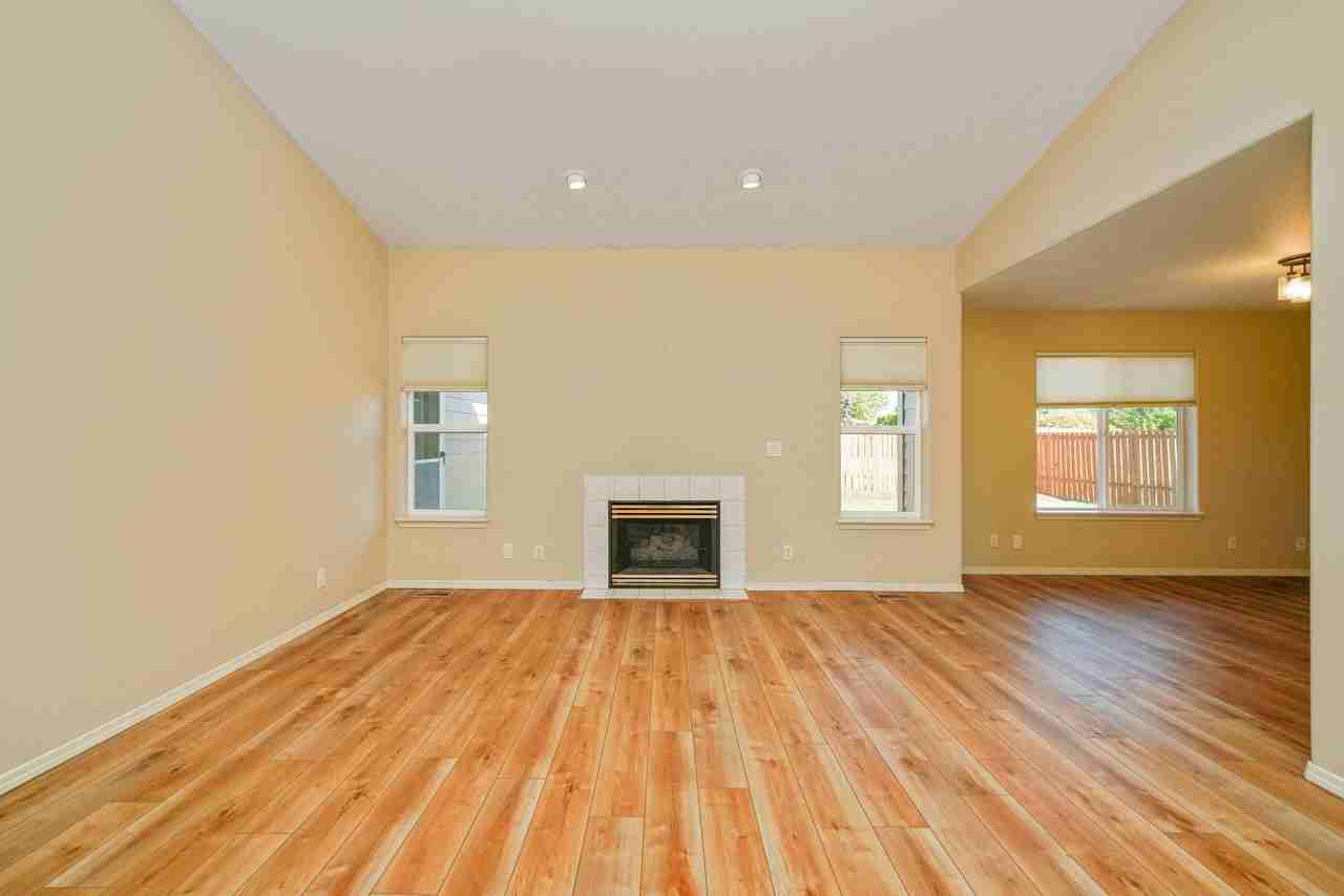 1105 Orchardview Ave Nw - Photo 3 of 50