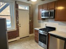 530 N Euclid Ave - Photo 1 of 1