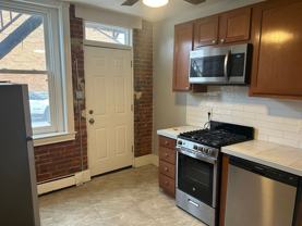 530 N Euclid Ave - Photo 1 of 1