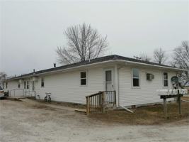 featured image of 304 S 2nd St