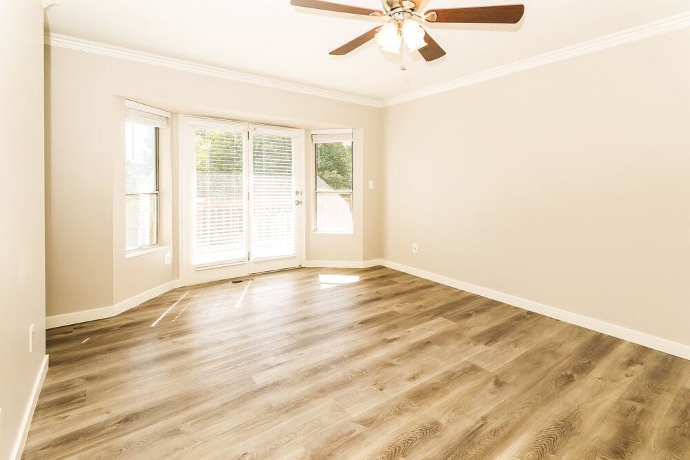 9358 S Sweet Meadow Ln - Photo 7 of 16