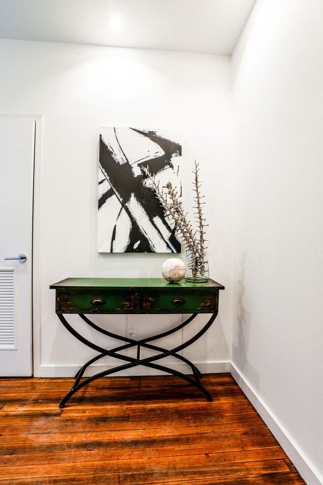 The Emery - Photo 6 of 50
