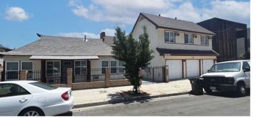 featured image of 964 Yale Street