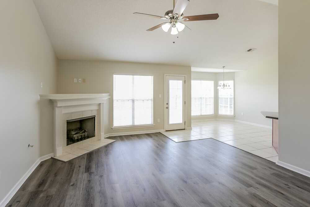 4218 Becky Sue Trl - Photo 4 of 17