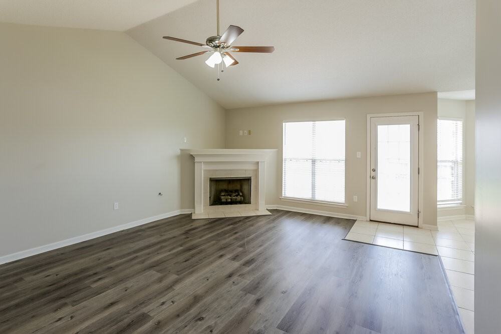 4218 Becky Sue Trl - Photo 5 of 17