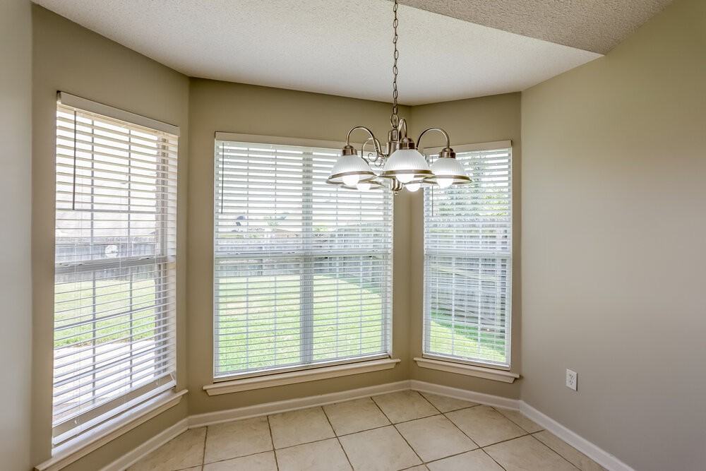 4218 Becky Sue Trl - Photo 6 of 17
