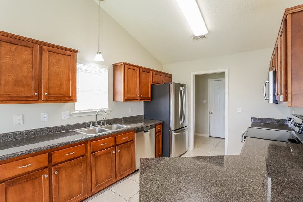 4218 Becky Sue Trl - Photo 7 of 17